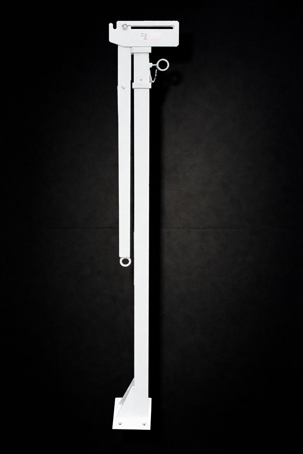 스텐드형 지지대