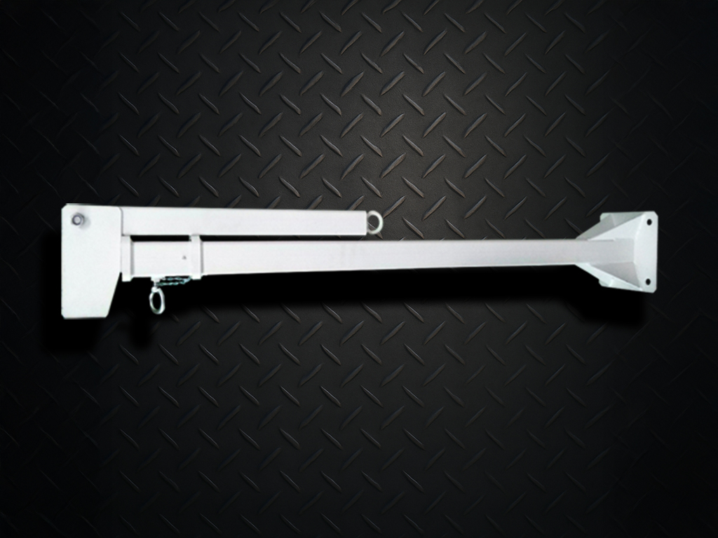 스텐드형 지지대