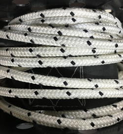 간이완강기 이미지