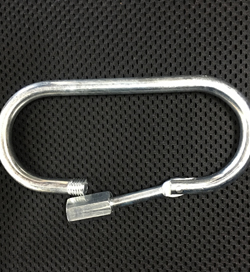 간이완강기 이미지